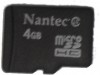 http://https://mocubo.es//p/12039-microsd-nantec-clase-10-4-gb.html