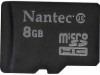 http://https://mocubo.es//p/12040-microsd-nantec-clase-10-8-gb.html