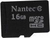 http://https://mocubo.es//p/12041-microsd-nantec-clase-10-16-gb.html