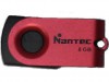 http://https://mocubo.es//p/12043-memoria-usb-nantec-8-gb.html