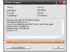 http://https://mocubo.es//p/12043-memoria-usb-nantec-8-gb.html