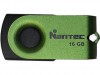 http://https://mocubo.es//p/12044-memoria-usb-nantec-16-gb.html