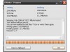 http://https://mocubo.es//p/12044-memoria-usb-nantec-16-gb.html