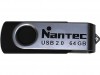 http://https://mocubo.es//p/12045-memoria-usb-nantec-64-gb-alta-velocidad.html