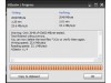 http://https://mocubo.es//p/12046-memoria-usb-nantec-64-gb-usb-30.html