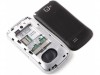 http://https://mocubo.es//p/12048-s6500a-android-4-dualsim-agps-lcd-35-8-gb.html