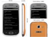 http://https://mocubo.es//p/12048-s6500a-android-4-dualsim-agps-lcd-35-8-gb.html