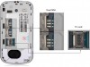 http://https://mocubo.es//p/12048-s6500a-android-4-dualsim-agps-lcd-35-8-gb.html