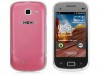 http://https://mocubo.es//p/12049-s6500a-android-4-dualsim-agps-lcd-35-8-gb-rosa.html