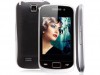 http://https://mocubo.es//p/12049-s6500a-android-4-dualsim-agps-lcd-35-8-gb-rosa.html