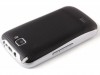 http://https://mocubo.es//p/12049-s6500a-android-4-dualsim-agps-lcd-35-8-gb-rosa.html