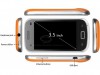 http://https://mocubo.es//p/12049-s6500a-android-4-dualsim-agps-lcd-35-8-gb-rosa.html