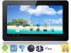 http://https://mocubo.es//p/12050-flytouch-vii-102-android-4-hdmi-gps.html
