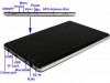 http://https://mocubo.es//p/12050-flytouch-vii-102-android-4-hdmi-gps.html