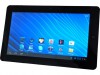 http://https://mocubo.es//p/12295-flytouch-superpad-viii-102-android-4-hdmi-gps.html