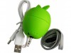 http://https://mocubo.es//p/10411-mini-altavoz.html