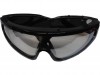 http://https://mocubo.es//p/12056-gafas-de-sol-espia-con-camara-de-video-5-mpix.html
