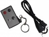 http://https://mocubo.es//p/12056-gafas-de-sol-espia-con-camara-de-video-5-mpix.html