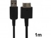http://https://mocubo.es//p/12059-cable-de-datos-para-pa-psp-vita.html