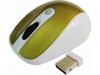 http://https://mocubo.es//p/10412-raton-optico-inalambrico-con-micro-receptor.html