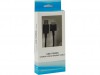 http://https://mocubo.es//p/12059-cable-de-datos-para-pa-psp-vita.html