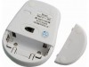 http://https://mocubo.es//p/10412-raton-optico-inalambrico-con-micro-receptor.html