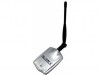 http://https://mocubo.es//p/12069-g-sky-usb-wifi-amplificado-1600-mw-rtl8187l.html