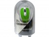 http://https://mocubo.es//p/10412-raton-optico-inalambrico-con-micro-receptor.html