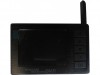http://https://mocubo.es//p/12071-mini-camara-inalambrica-con-monitor-receptor-grabador.html