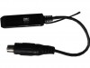 http://https://mocubo.es//p/12071-mini-camara-inalambrica-con-monitor-receptor-grabador.html