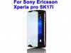 http://https://mocubo.es//p/12072-protector-de-pantalla-sony-ericsson-xperia-mini-pro-sk17i.html