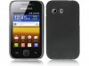 http://https://mocubo.es//p/12076-funda-de-policarbonato-para-samsung-galaxy-y-negra.html