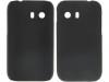 http://https://mocubo.es//p/12076-funda-de-policarbonato-para-samsung-galaxy-y-negra.html