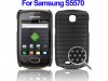http://https://mocubo.es//p/12078-funda-de-policarbonato-con-agujeros-para-samsung-galaxy-mini-negra.html