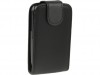 http://https://mocubo.es//p/12081-funda-de-piel-para-samsung-galaxy-mini-negra.html