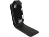 http://https://mocubo.es//p/12081-funda-de-piel-para-samsung-galaxy-mini-negra.html