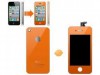 http://https://mocubo.es//p/12090-kit-pantalla-lcd-tapa-trasera-naranja-iphone-4.html