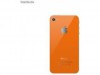 http://https://mocubo.es//p/12090-kit-pantalla-lcd-tapa-trasera-naranja-iphone-4.html
