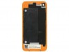 http://https://mocubo.es//p/12090-kit-pantalla-lcd-tapa-trasera-naranja-iphone-4.html