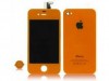 http://https://mocubo.es//p/12090-kit-pantalla-lcd-tapa-trasera-naranja-iphone-4.html