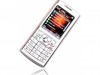 http://https://mocubo.es//p/10416-enjoy-v10-dualsim-tactil.html
