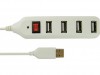 http://https://mocubo.es//p/12093-hub-usb-20-4-puertos-alta-velocidad.html