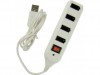 http://https://mocubo.es//p/12093-hub-usb-20-4-puertos-alta-velocidad.html