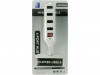 http://https://mocubo.es//p/12093-hub-usb-20-4-puertos-alta-velocidad.html