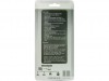 http://https://mocubo.es//p/12093-hub-usb-20-4-puertos-alta-velocidad.html