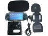 http://https://mocubo.es//p/12095-kit-10-en-1-para-psp-3000.html