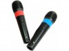http://https://mocubo.es//p/12096-microfono-karaoke-para-wii-ps3-ps2-xbox-y-pc.html