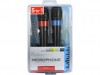 http://https://mocubo.es//p/12096-microfono-karaoke-para-wii-ps3-ps2-xbox-y-pc.html