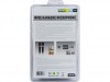 http://https://mocubo.es//p/12096-microfono-karaoke-para-wii-ps3-ps2-xbox-y-pc.html
