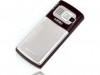 http://https://mocubo.es//p/10416-enjoy-v10-dualsim-tactil.html